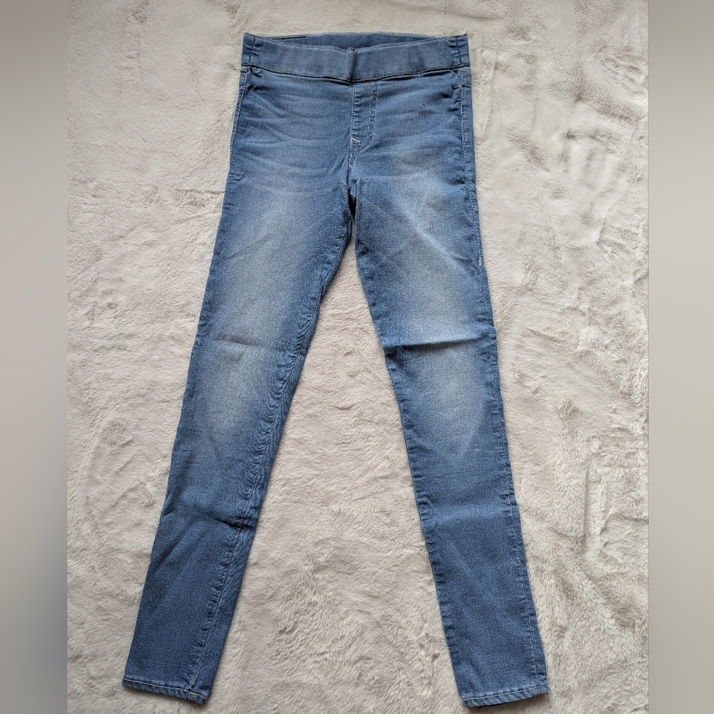 True Religion Starlet Legging, size S